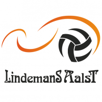 Lindemans Aalst